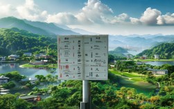 广东周边有哪些高性价比旅行地？自然与人文景点推荐