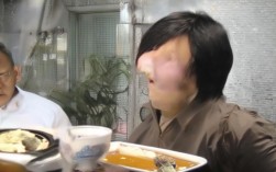 河间周边一日游，有哪些必打卡的历史景点和美食？，解析，，核心关键词前置， 河间周边一日游、历史景点、美食这些核心搜索词都放在了显眼位置。，疑问句式， 使用有哪些提问，符合用户搜索习惯，更具吸引力。，突出亮点， 必打卡强调了推荐度和价值，点明了探索历史与美食的核心内容。，简洁明了， 直接点明主题，没有多余词汇。