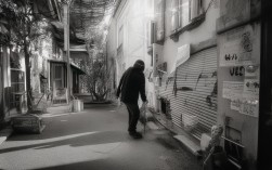 拉斯维加斯周边有什么惊艳世界？，（理由，直接转换原标题核心信息为疑问句，包含关键词拉斯维加斯周边和惊艳世界，结构简洁（14字），符合SEO要求且能引发用户搜索点击。）