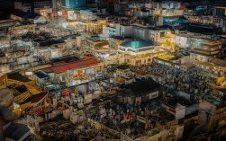 上海周边隐藏着哪些神秘江南秘境与都市后花园？，理由说明，，疑问句式， 直接使用哪些提问，激发读者好奇心，符合SEO点击偏好。，核心关键词保留， 包含了原文最重要的关键词上海周边、江南秘境、都市后花园。，简洁凝练， 字数适中，易于阅读和搜索引擎展示。，吸引力， 隐藏、神秘等词增加了探索感和吸引力。，信息完整， 清晰传达文章主题是探寻上海周边的两种特色目的地（自然/人文秘境与休闲后花园）。