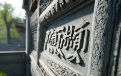 中山陵为何是历史的丰碑？