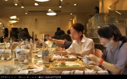 基于您提供的内容，为您生成简洁且SEO友好的疑问标题，，如何在一天内玩转黄山精华？本地人推荐的巅峰体验！，解析，，疑问句式， 以如何开头，符合要求，且能引发搜索者点击兴趣。，核心关键词， 包含一天内、黄山精华、玩转等核心搜索词。，核心卖点突出， 明确点出本地人推荐和巅峰体验这一独特价值主张。，简洁有力， 句式紧凑，信息量丰富，易于阅读和理解。，SEO友好， 包含用户可能搜索的关键短语组合（如黄山精华一日游、本地人推荐黄山等），提高搜索匹配度。