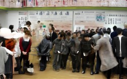 大连一日游报团，哪些行程最省心划算？，说明，，核心关键词前置， 大连一日游报团直接放在标题开头，清晰点明主题，利于SEO抓取。，疑问句式， 使用哪些行程...的疑问形式，符合用户搜索一日游报团时常见的决策心理（比较、选择），更容易吸引点击。，突出用户痛点， 最省心划算直接点出用户选择报团一日游的核心诉求（省事、性价比高），具有吸引力。，简洁明了， 整个标题长度适中，信息传达直接有效。