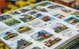 大阪京都一日游攻略，如何探索关西精华？