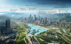 为什么地理位置优势对企业发展至关重要？