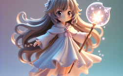 泰山一日游完美行程如何规划？