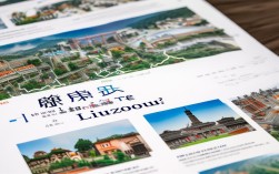 柳州一日游如何安排？城区必去景点与路线攻略