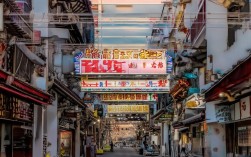 基于您的要求，直接生成的简洁、SEO友好的疑问标题是，，自然与文化完美融合的景点有哪些？，说明，核心关键词前置， 自然与文化 作为核心概念放在最前面，符合SEO最佳实践。，明确主题， 完美融合 点明了核心特色，景点 直接点明内容类型。，疑问句式， 使用有哪些？构成疑问句，吸引点击并符合搜索意图（用户寻找推荐列表）。，简洁明了， 标题长度适中，清晰传达主题。