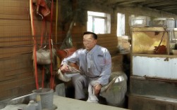 根据您的要求，直接生成的简洁、SEO友好的疑问标题如下，，济宁跟团一日游值得去吗？，解析，，核心关键词前置，济宁跟团一日游 直接包含用户搜索的核心词，利于SEO。，疑问句式，值得去吗？ 是常见的用户决策疑问，能引发兴趣和点击欲。，简洁明确，标题清晰传达主题（济宁一日游）和形式（跟团），并点明核心问题（是否值得）。，符合搜索意图，精准匹配用户搜索类似产品时可能产生的疑问，提升相关性。
