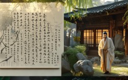 如何在兰亭景区一日深度游中遇见王羲之？