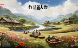 蓟州山水间有哪些不可错过的农家风味体验？
