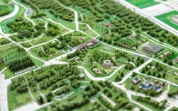 沈阳森林公园一日游如何规划？必玩景点与路线推荐