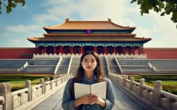 故宫深度讲解，如何穿越六百年与历史对话？