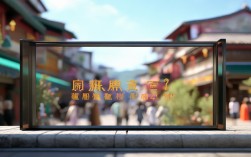 武隆一日游多少钱？