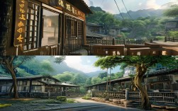 岳麓山附近住宿哪里推荐？