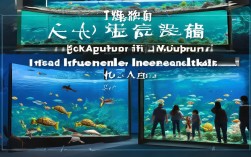 开封海洋馆一日游值得去吗？攻略与体验分享
