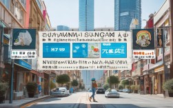 南通出发上海一日游如何高效打卡经典地标？感受都市魅力攻略推荐