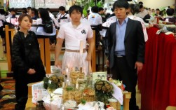 上海虹桥站周边怎么玩？一站式全攻略！，说明，，核心关键词前置， 上海虹桥站周边 是核心搜索词，放在最前面。，疑问句式吸引点击， 怎么玩？ 直接点出用户的核心疑问和需求（探索、游玩、指南）。，突出内容价值， 一站式全攻略！ 明确告知读者文章能提供全面、省心的解决方案，满足探秘和指南的核心诉求。，简洁有力， 标题长度适中，信息明确，易于阅读和理解。
