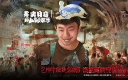 崇左出发越南一日游，如何高效通关+玩转地道体验？，说明，，核心要素覆盖， 明确包含崇左出发、越南一日游、高效通关、地道体验等用户关心的核心关键词，利于SEO。，疑问句式， 使用如何开头，直接点明文章将解答读者最关心的问题（通关效率和游玩体验），吸引点击。，简洁明了， 标题精炼，信息传达直接，没有冗余词汇。，符号分隔， 使用，和+清晰分隔主题与核心卖点，结构清晰易读。