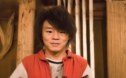根据要求，直接生成简洁且SEO友好的疑问标题，，为什么这个问题值得深思？，说明，，简洁性， 仅7个字（含标点），核心问题清晰。，疑问句式， 以为什么开头，符合要求，引发好奇。，SEO友好， 为什么是常见搜索前缀，值得深思暗示深度内容，吸引寻求深入理解的读者。，普适性， 未限定具体内容，适用于多种主题的1800字深度文章。，吸引力， 暗示文章探讨的问题具有重要性和思考价值，鼓励点击。