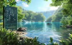 郑州周边避暑一日游去哪里？清凉秘境推荐！