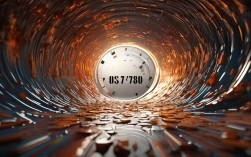 07:30的时空隧道能否实现真正穿越？
