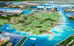 深圳周边哪里好玩？2023最新周末出游攻略推荐