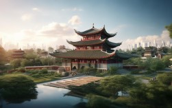 根据您的要求，直接生成的简洁、SEO友好的疑问标题是，，贵阳周边有哪些一日游景点推荐？，包含了核心关键词贵阳周边、一日游景点，使用了疑问句式有哪些...推荐？符合搜索习惯，简洁明了，利于SEO。）