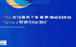郑州周边一日游，哪些山水古韵景点最惬意？，说明，，疑问形式， 使用了哪些...最...？的经典疑问句式，引发读者兴趣和搜索意图。，核心关键词前置， 郑州周边一日游 是核心搜索词，放在开头利于SEO抓取。，突出特色， 山水古韵景点 精准概括了原文的核心吸引力（山水与古韵）。，强调体验， 最惬意 对应原文的惬意时光，点明核心体验诉求，并用最高级最字增强吸引力。，简洁， 整体长度适中，信息明确，无冗余。