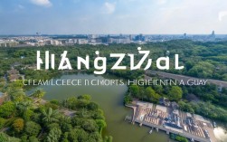 根据要求生成SEO友好的疑问标题，，How to Show Foreign Visitors the Best of Hangzhou in One Day?