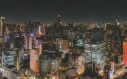 红酒周边如何成为精致生活的点睛之笔？，理由，，疑问句式， 使用如何开头，直接形成问题，引发读者好奇和点击欲（符合您要求的疑问标题）。，核心关键词保留， 完整包含了您提供的核心关键词红酒周边、精致生活、点睛之笔，有利于SEO。，简洁明了， 标题精炼，直接点明主题，没有冗余信息。，语义清晰， 准确表达了原文的核心观点——探讨红酒周边在提升生活品质中的作用。，SEO友好， 包含目标用户可能搜索的关键词组合（如红酒周边 精致生活）。