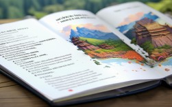 西岳华山旅游攻略，第一站该怎么玩？