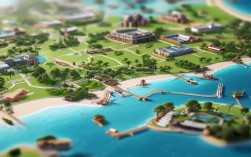 湛江周边游哪些地方好玩？