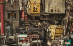 长城一日游怎么玩？专线全攻略带你登临巨龙！，（理由，以核心关键词长城一日游和专线攻略开头，符合搜索习惯；疑问句式怎么玩引发用户兴趣；保留原意的登临巨龙作为亮点；整体简洁且包含SEO核心词，长城、一日游、专线、攻略）