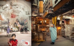 核心信息，生成简洁、SEO友好的疑问式标题如下，，上海周边夏日避暑去哪漂流？水上秘境推荐，解析，，疑问句式，以去哪漂流？直接引发用户搜索意图，符合疑问标题要求。，核心关键词前置，上海周边、漂流是用户搜索的核心词，放在标题最前面，利于SEO抓取。，突出场景/痛点，夏日避暑点明季节和需求痛点，吸引目标人群。，保留吸引力词汇，水上秘境保留了原标题的吸引力，暗示独特体验。，简洁明确，整个标题清晰点明地域（上海周边）、活动（漂流）、时间（夏日）、附加价值（避暑、秘境推荐）。