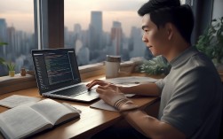 如何快速掌握Python编程？