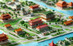 南京一日游如何规划？经典景点与路线推荐