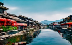 南沙区万顷沙镇为何成为旅游探索的第一站？