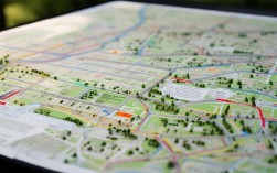 如何规划景区交通路线？最全出行方式与省时避坑指南