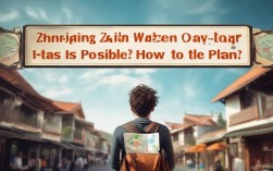 镇江到乌镇一日游可行吗？如何规划行程？，理由说明，，核心关键词， 直接包含用户提供的关键词镇江到乌镇一日游，确保SEO相关性。，疑问句式， 可行吗？是核心疑问，直接点出用户最关心的问题（时间是否足够），吸引点击。，实用导向， 如何规划行程？ 提供了明确的价值承诺，告诉用户这个标题/文章能解决他们的实际问题（规划），增加点击意愿。，简洁性， 控制在合理长度内，清晰传达主题。，SEO友好， 包含目标搜索词（镇江，乌镇，一日游，规划行程），并匹配用户搜索意图（可行性查询和行程规划）。