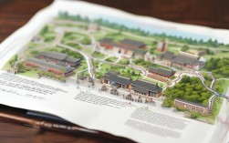 晋城到平遥一日游如何规划？高效探秘千年古城平遥的时光之旅