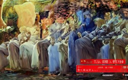 根据您的要求，为您生成的简洁、SEO友好的疑问标题是，，贵州兴义一日游值得去吗？真实体验分享，理由说明，，核心关键词前置， 贵州兴义、一日游这两个搜索量大的核心关键词放在标题开头，利于SEO抓取。，疑问句式吸引点击， 值得去吗？是常见的用户搜索疑问，能引发潜在游客的好奇心和共鸣，提高点击率。，突出核心价值点， 真实体验分享直接点明内容的核心价值（非官方宣传，是亲身经历），增加可信度和吸引力。，简洁明了， 整个标题精炼地概括了文章主旨，没有冗余词汇。