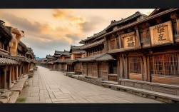 大同一日游能触摸千年土木之魂并穿越北魏辽金时空吗？