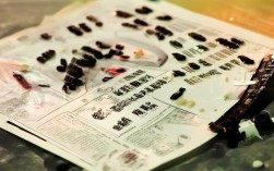 酒仙桥附近有哪些医院？，说明，，核心关键词前置，酒仙桥附近 是用户搜索的核心地域关键词，放在最前面符合搜索习惯且利于SEO。，疑问句式，使用有哪些 是常见的搜索提问方式（如，XX附近有哪些好吃的？XX有哪些景点？），符合用户意图，更容易匹配搜索查询。，简洁明确，直接点明核心需求——寻找医院，没有冗余词汇。，包含地域限定，附近 比周边更口语化常用，也涵盖了周边的意思，同时暗示距离可接受的范围。，SEO友好，包含了最可能被搜索的关键词组合（酒仙桥、附近、医院），结构清晰。
