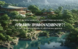 南京周边隐藏的度假天堂在哪里？周末即刻出发！，说明，，核心问题开头，南京周边隐藏的度假天堂在哪里？ - 直接点明用户搜索意图（寻找南京周边的度假地），包含核心关键词南京周边、度假天堂、隐藏，并以疑问句引发好奇心。，行动号召结尾，周末即刻出发！ - 保留原标题的紧迫感和行动力，强调周末这个核心时间点，符合目标人群需求。，简洁性， 整个标题清晰明了，信息完整，易于阅读和搜索引擎抓取。，SEO友好， 包含了用户最可能搜索的关键词组合（南京周边、度假、周末、隐藏/宝藏等概念的变体）。