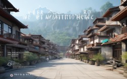 天门山住宿核心区域在哪里？如何选择最佳住宿？