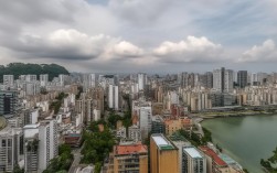 基于您提供的内容，为您生成的简洁且SEO友好的疑问标题如下，，珠海站周边，如何无缝衔接活力枢纽开启精彩旅程？，解析，，核心关键词前置，以珠海站周边开头，精准匹配搜索意图。，突出核心优势，明确点出无缝衔接和活力枢纽两大核心亮点。，疑问句式引导，使用如何...的疑问句式，引发读者好奇并引导点击。，保持简洁流畅，完整包含原文核心信息，结构紧凑，易于阅读和理解。，包含行动号召，开启精彩旅程暗示积极行动和美好体验，提升吸引力。