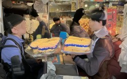 昆明自驾一日游，如何深度体验滇韵风情？，说明，，疑问句式， 使用如何开头，符合要求，更能吸引点击。，核心关键词， 包含了最重要的搜索关键词昆明、自驾、一日游，确保SEO基础。，突出核心体验， 深度体验直接对应原文重点，滇韵风情比滇韵流光更常用、更易理解，同时保留了云南/昆明特色（滇）和文化韵味（韵风情）的核心含义。，精炼，信息明确，易于阅读和搜索引擎抓取。