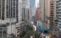 定边一日游哪些景点值得玩？，说明，，简洁， 直接点明主题（定边一日游、景点）。，疑问句式， 符合用户搜索习惯（哪些景点值得玩是常见搜索意图）。，SEO友好， 核心关键词 定边、一日游、景点、值得玩 都包含在内，且顺序自然（定边一日游是核心搜索词）。，吸引力， 值得玩 暗示了推荐和精选，吸引用户点击了解具体内容。