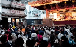 根据您的要求，直接生成的简洁、SEO友好的疑问标题为，，周至老县城一日游值得一去吗？西安周边游玩推荐，说明，，核心关键词前置， 周至老县城一日游 是用户搜索的核心，放在标题最前面。，疑问句式， 值得一去吗？ 是常见的搜索疑问形式，能引发用户点击兴趣，符合用户做决策前的疑问心态。，地域扩展， 西安周边游玩推荐 扩大了搜索范围，覆盖寻找西安附近一日游目的地的用户，提高SEO覆盖面和吸引力。，简洁性， 标题清晰明了，直接点明主题和用户可能的疑问。